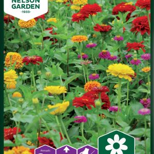 Frøkenhat - Graffiti