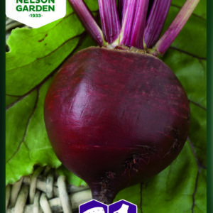 Rødbede, Solist- Såbånd