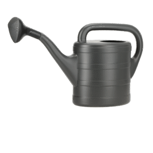 Vandkande 5 liter- Watering Can RETRO