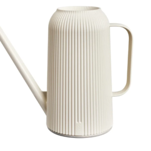 Vandkande - Elho Vibes -1,7L
